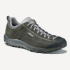 Ботинки SPACE GV GTX M (RU 42 UK 9 USm 9 (1/2) СМ 28; beluga)